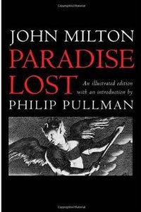 Paradise Lost (Oxford University Press, USA 2005)