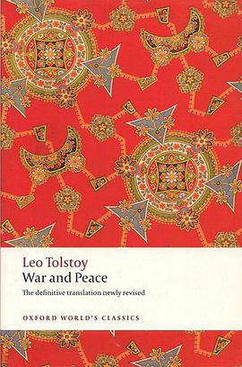 War and Peace