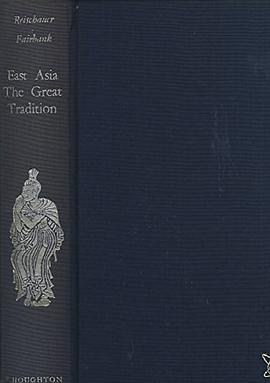 East Asia