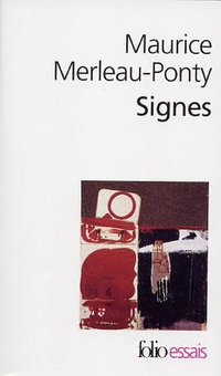 Signes (Folio 2001)
