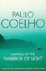 Manual of the Warrior of Light