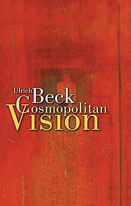Cosmopolitan Vision