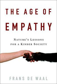 The Age of Empathy (Potter Style 2009)