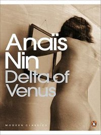 Delta of Venus (Penguin Classics 2000)