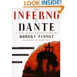The Inferno of Dante