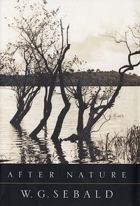 After Nature (Random House 2002)