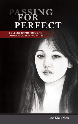 Passing for Perfect