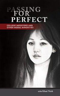 Passing for Perfect