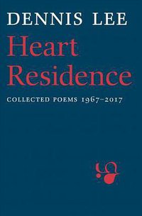 Heart Residence