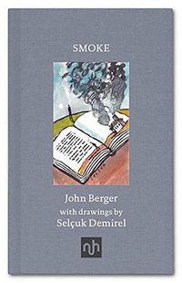 Smoke (Notting Hill Editions Trade 2017)