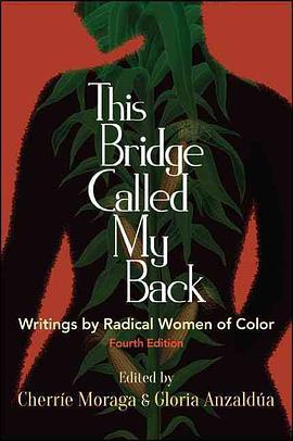 This Bridge Called My Back