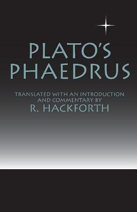 Plato