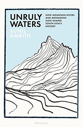 Unruly Waters