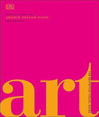 Art (DK 2018)