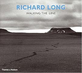 Richard Long