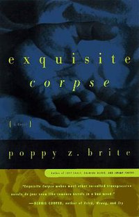 Exquisite Corpse (Touchstone 1997)