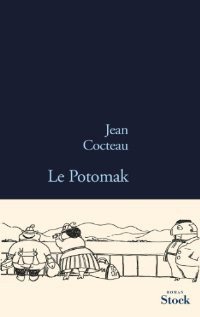 Le potomak