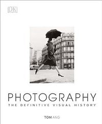 Photography (DK 2014)