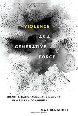Violence as a Generative Force
