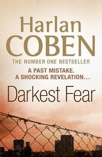 Darkest Fear (2009)