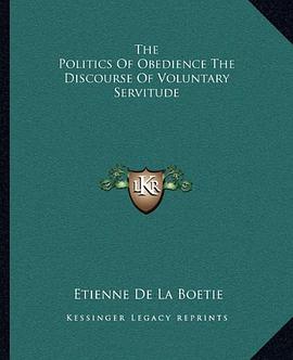 The Politics Of Obedience