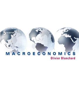 Macroeconomics (5th Edition)