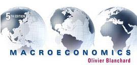 Macroeconomics (5th Edition) (Prentice Hall 2008)