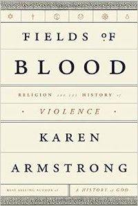 Fields of Blood (Knopf 2014)