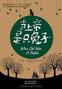 当上帝是只兔子 (2011)