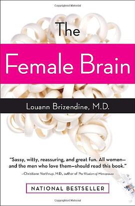 The Female Brain