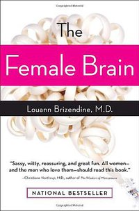 The Female Brain (Harmony 2007)