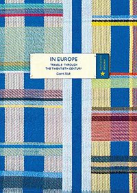 In Europe (Vintage Classics 2018)