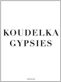 Gypsies (Aperture 2011)