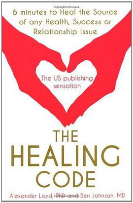 The Healing Code