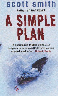 A Simple Plan