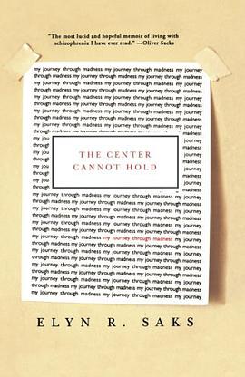 The Center Cannot Hold