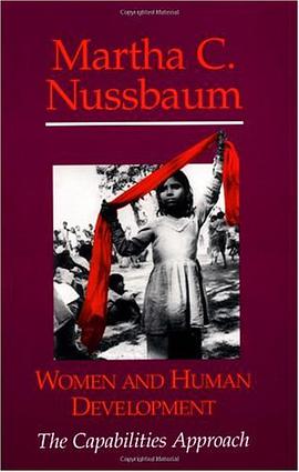 Women and Human Development