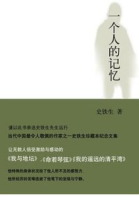 一个人的记忆 (2014)