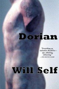 Dorian (Grove Press 2004)