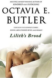Lilith's Brood