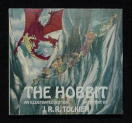 The Hobbit