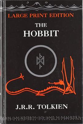 The Hobbit