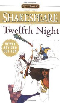 Twelfth Night