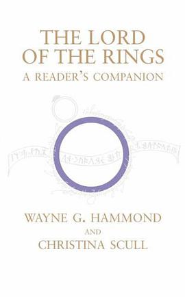 The Lord of the Rings