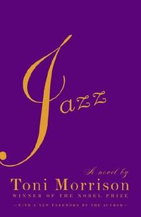 Jazz (Vintage 2004)