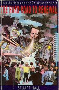 The Hard Road to Renewal