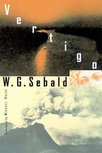 Vertigo (New Directions 2000)