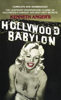 Hollywood Babylon