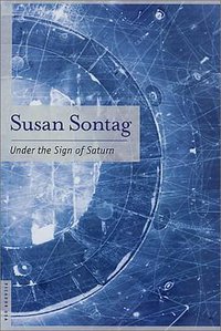 Under the Sign of Saturn (Picador 2002)