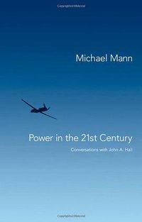 Power in the 21st Century
